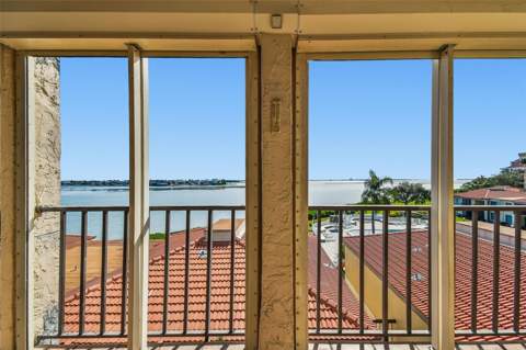 6104 Palma Del Mar Boulevard #402, St Petersburg FL - photo 6 of 6