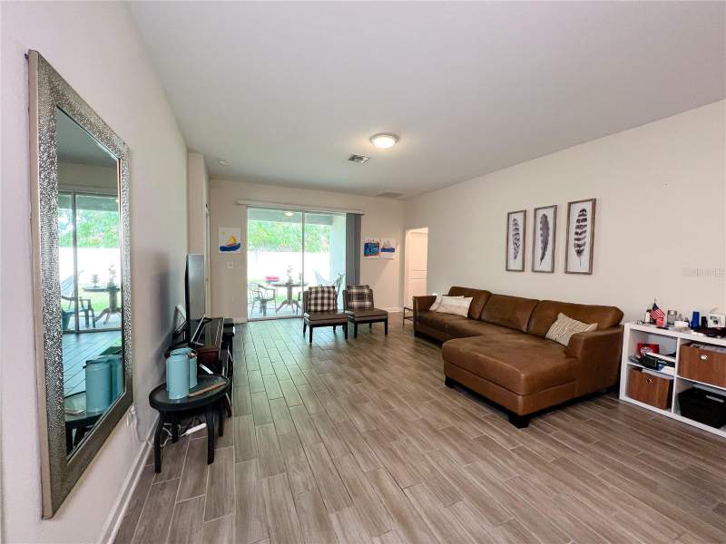 4 bedroom Single Family Residence at 2117 Mountain Pine Street, Arden Park North Ph 4, Ocoee — photo 2