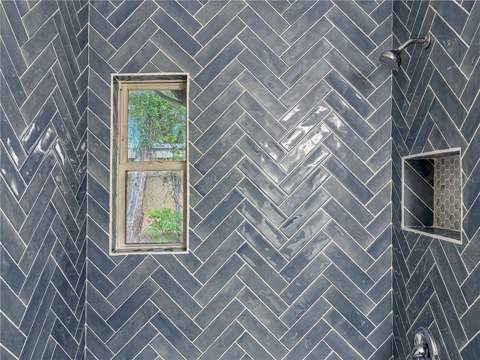 4228 Kirkland Boulevard, Orlando FL - photo 10 of 17