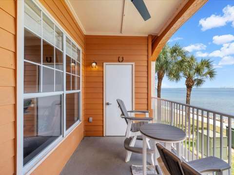 5000 Culbreath Key Way #9-116, home for sale in Tampa 33611