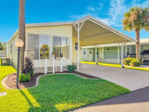 354 Gracie Avenue, home for sale in Frostproof 33843