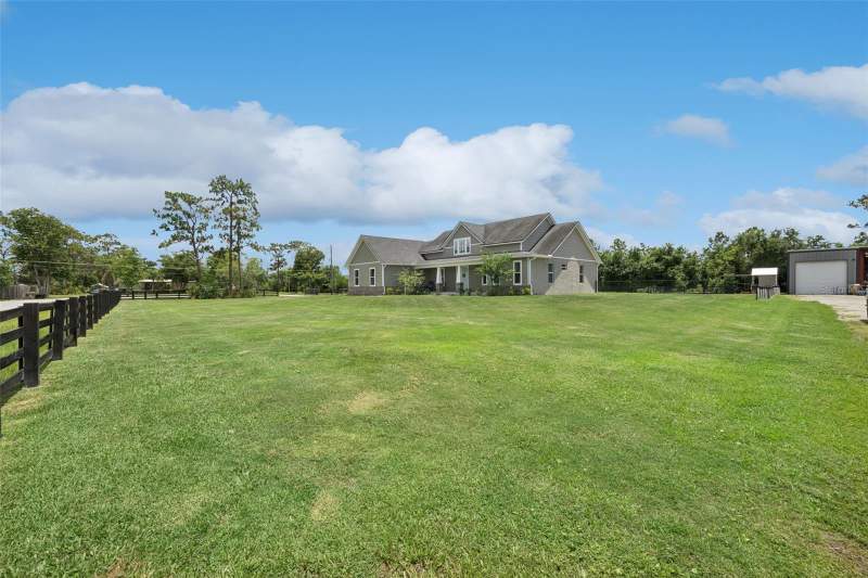 4 bedroom Single Family Residence at 3454 Imperial Avenue, St Cloud Manor Estates Unit 2, St Cloud — photo 3
