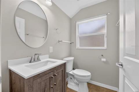 7842 Carriage Pointe Drive, Gibsonton FL - photo 13 of 65