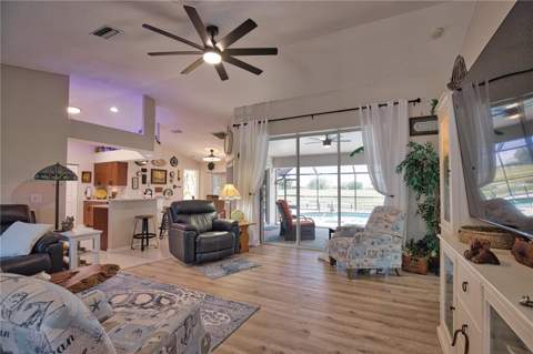 22 Medalist Court, Rotonda West FL - photo 14 of 80