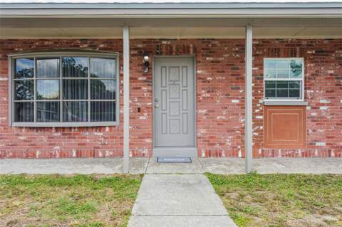 8303 Temple Park Drive, Tampa FL - photo 9 of 25