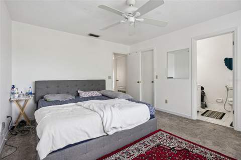 2460 Summerfield Way, Kissimmee FL - photo 11 of 21