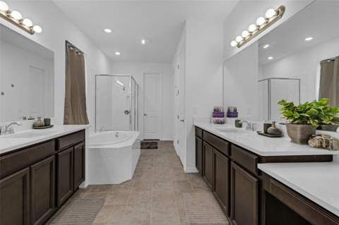 2901 Agostino Terrace, Kissimmee FL - photo 24 of 59