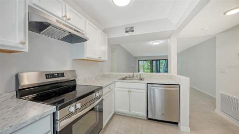 1720 Glenhouse Drive #326, Sarasota FL - photo 6 of 6
