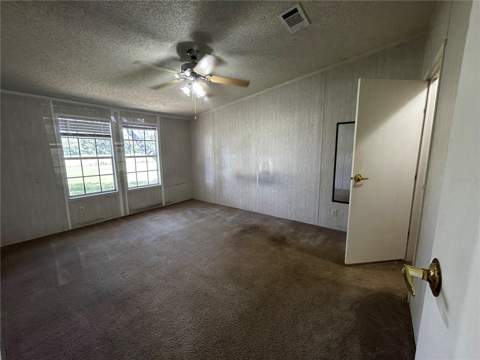 8535 23rd Street, Zephyrhills FL - photo 20 of 39