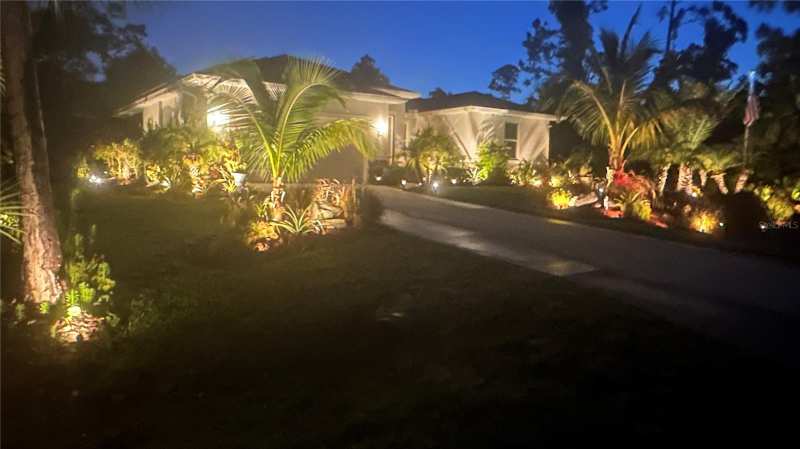 3 bedroom Single Family Residence at 2267 Minerva Road, Port Charlotte Sub 24, North Port — photo 1