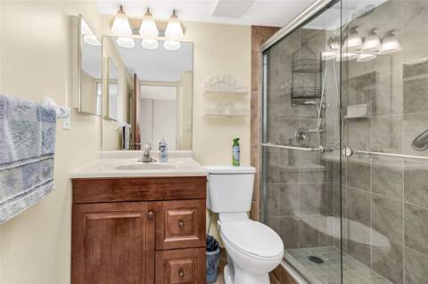 3006 Caring Way #225, Port Charlotte FL - photo 18 of 40