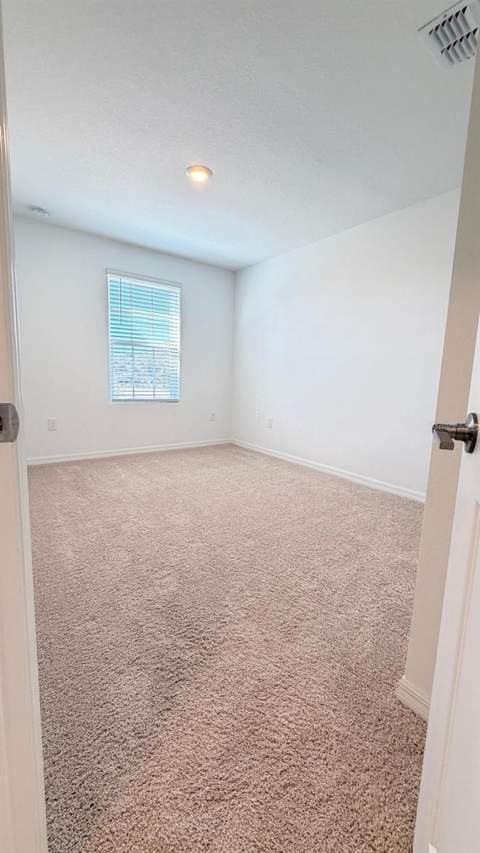 4557 Teoli Court, Kissimmee FL - photo 21 of 29
