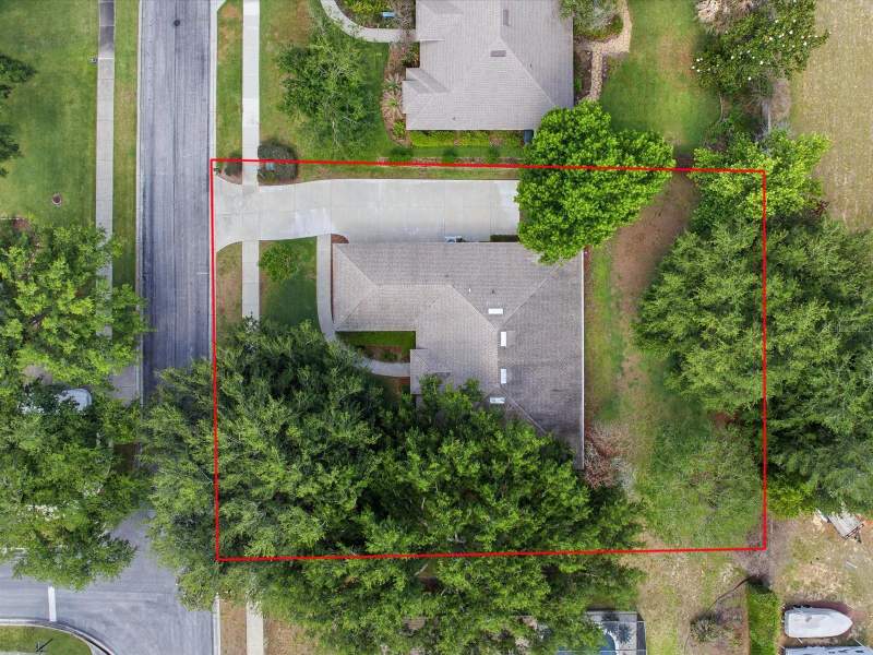 3 bedroom Single Family Residence at 11906 GRACES WAY, SUSANS LANDING, CLERMONT — photo 5