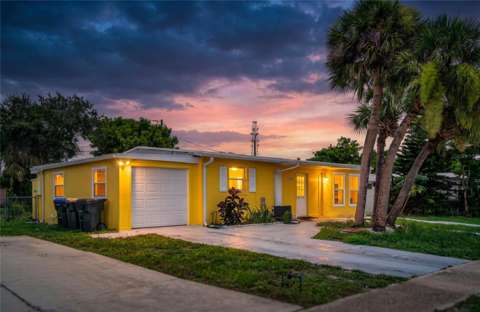 8158 Agress Avenue, home for sale on Agress Avenue