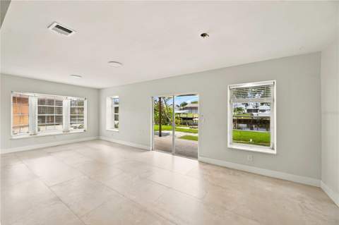 5281 Forbes Terrace, Port Charlotte FL - photo 24 of 32