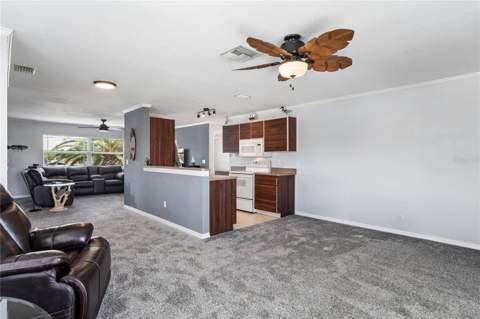 6641 Boatyard Drive, Hudson FL - photo 9 of 59