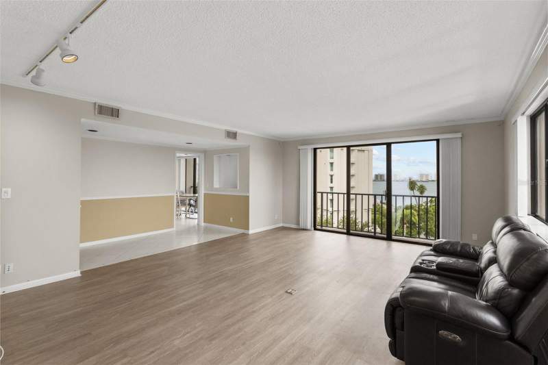 2 bedroom Condominium at 150 Belleview Boulevard #507, Belleview Biltmore Villas Oaks, Belleair — photo 5