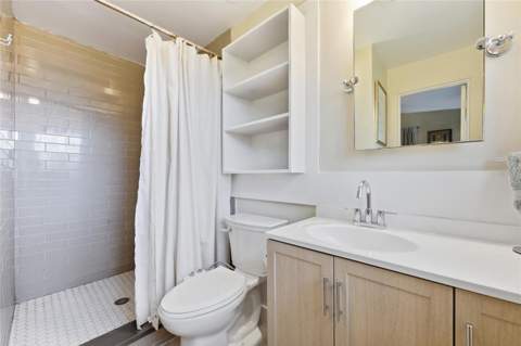 712 Malone Drive, Orlando FL - photo 17 of 32