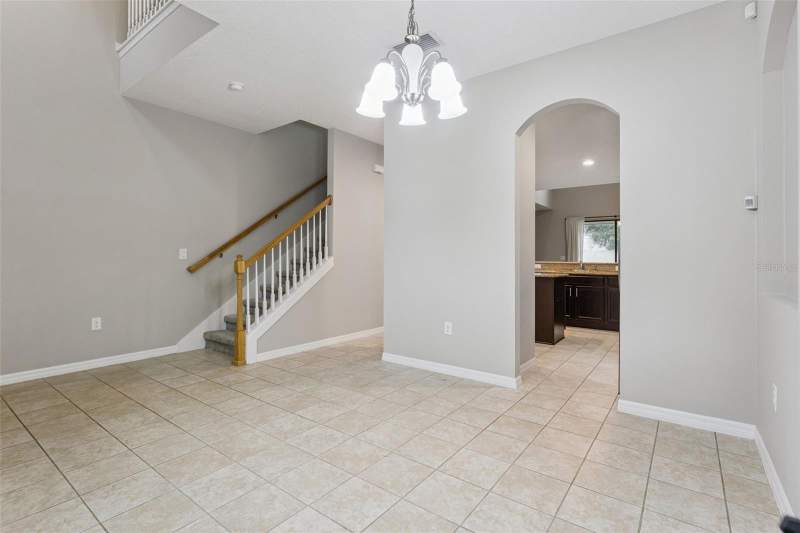 4 bedroom Single Family Residence at 9280 Chandler Drive, Cypress Oaks Ph I A, Groveland — photo 2