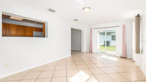 239 Chadworth Drive, Kissimmee FL - photo 17 of 30