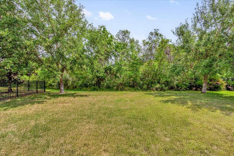 4 bedroom Single Family Residence at 6137 Waterside Island Lane, Signature Lakes Ph 3B-1, Winter Garden — photo 4