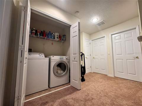 8484 Leeland Archer Boulevard, Orlando FL - photo 15 of 37