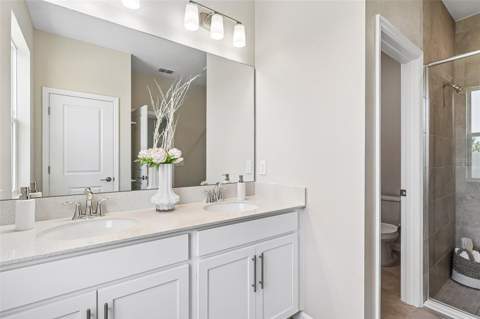5297 High Line Drive, St Cloud FL - photo 17 of 35