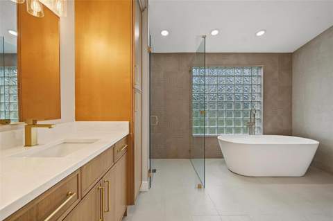 613 Severs Landing, Palm Harbor FL - photo 10 of 59