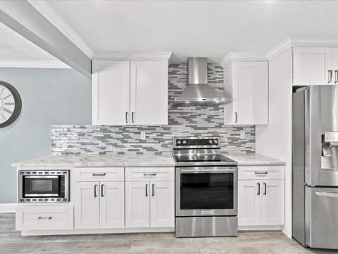 10469 Imperial Point Drive, Largo FL - photo 16 of 77