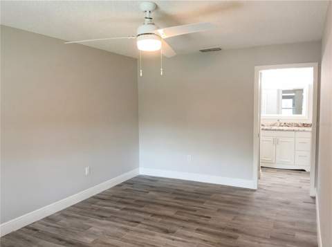 444 Hunter Circle, Kissimmee FL - photo 13 of 24