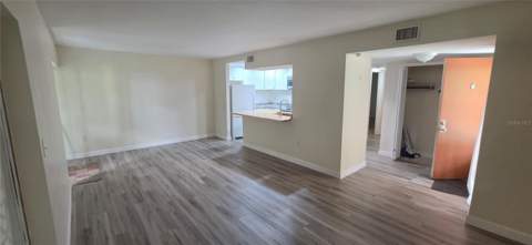 100 Sweetgum Woods Court #14C, Deltona FL - photo 6 of 28