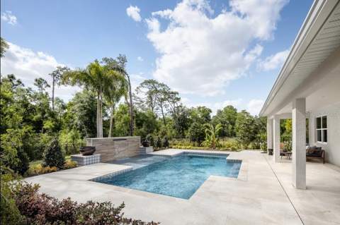 8031 Timberwood Lane, Orlando FL - photo 6 of 15