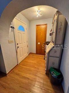 3 bedroom Condominium at 910 Big Tree Road #7-2, Jemecy Oak Villas, South Daytona — photo 5