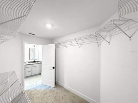 7636 Bent Tree Loop, St Cloud FL - photo 11 of 18