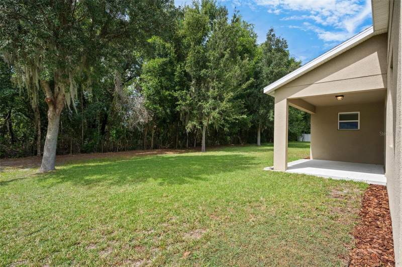 3 bedroom Single Family Residence at 3729 Chandler Estates Drive, Chandler Estates, Apopka — photo 4