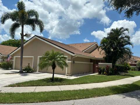 5706 Monte Rosso Road, home for sale in Sarasota 34243
