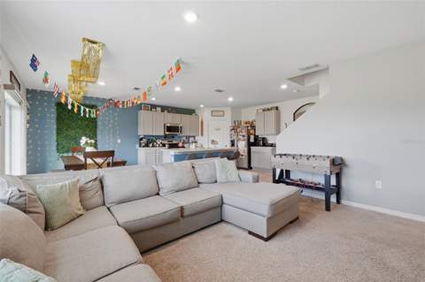 2609 Grand Central Avenue, Tavares FL - photo 10 of 39