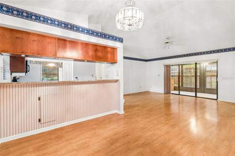 11301 Maybrook Avenue, Riverview FL - photo 6 of 6
