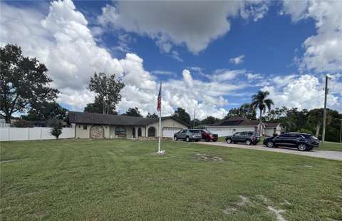 12277 Glen Haven Street, $300k–$500k for sale in Spring Hill