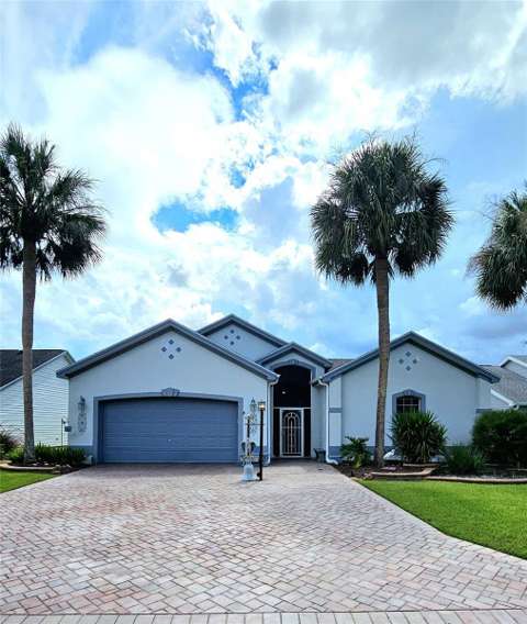 730 San Marino Drive, home for sale on San Marino Drive