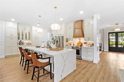 25834 Feather Ridge Lane, Sorrento FL - photo 6 of 6