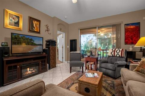 8002 Saint Andrews Way, Mount Dora FL - photo 6 of 6