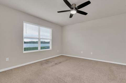 17070 Oval Rum Drive, Wimauma FL - photo 17 of 43