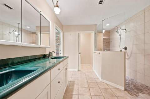 6319 SW 37th Way, Gainesville FL - photo 23 of 58