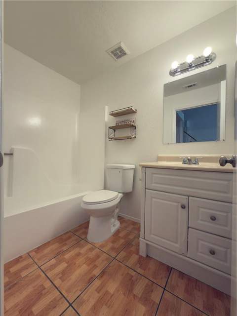 3136 Enclave Ct, Kissimmee FL - photo 20 of 27