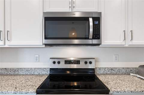 915 Overpool Avenue, Davenport FL - photo 15 of 43