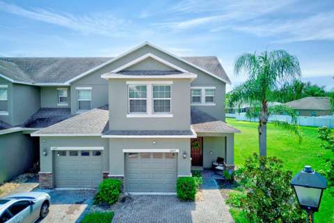 6425 Torrington Circle, home for sale on Torrington Circle