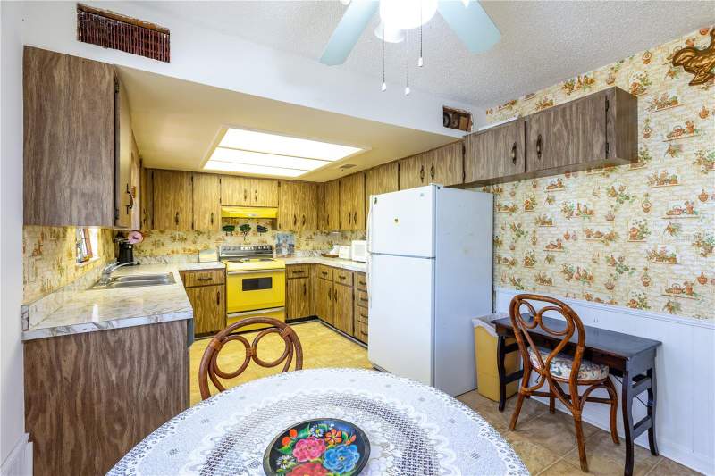 3 bedroom Single Family Residence at 16529 Orange Avenue, Donna Vista, Umatilla — photo 5