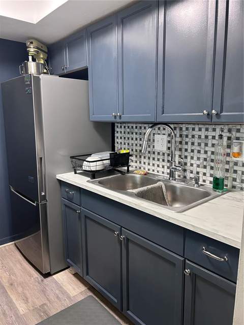 1935 Conway Road #F5, Orlando FL - photo 6 of 6