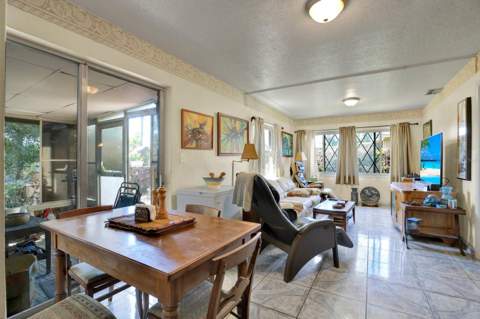 1426 62nd Avenue, St Petersburg FL - photo 6 of 6